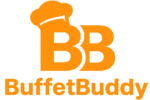 BuffetBuddy