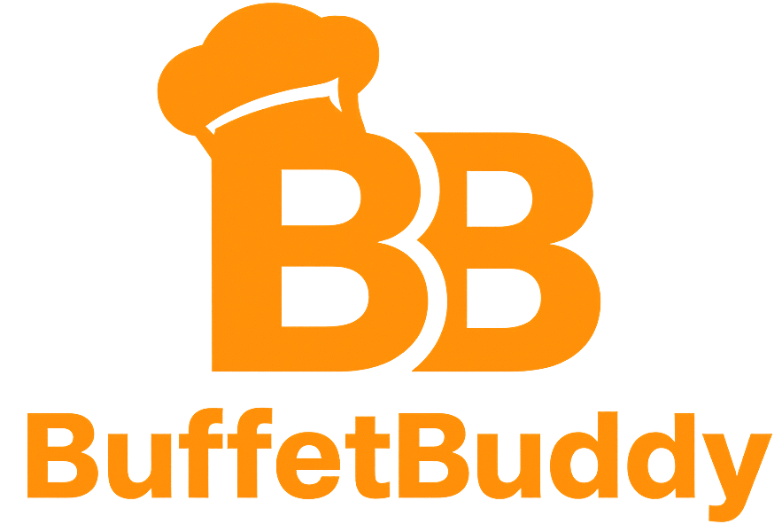BuffetBuddy